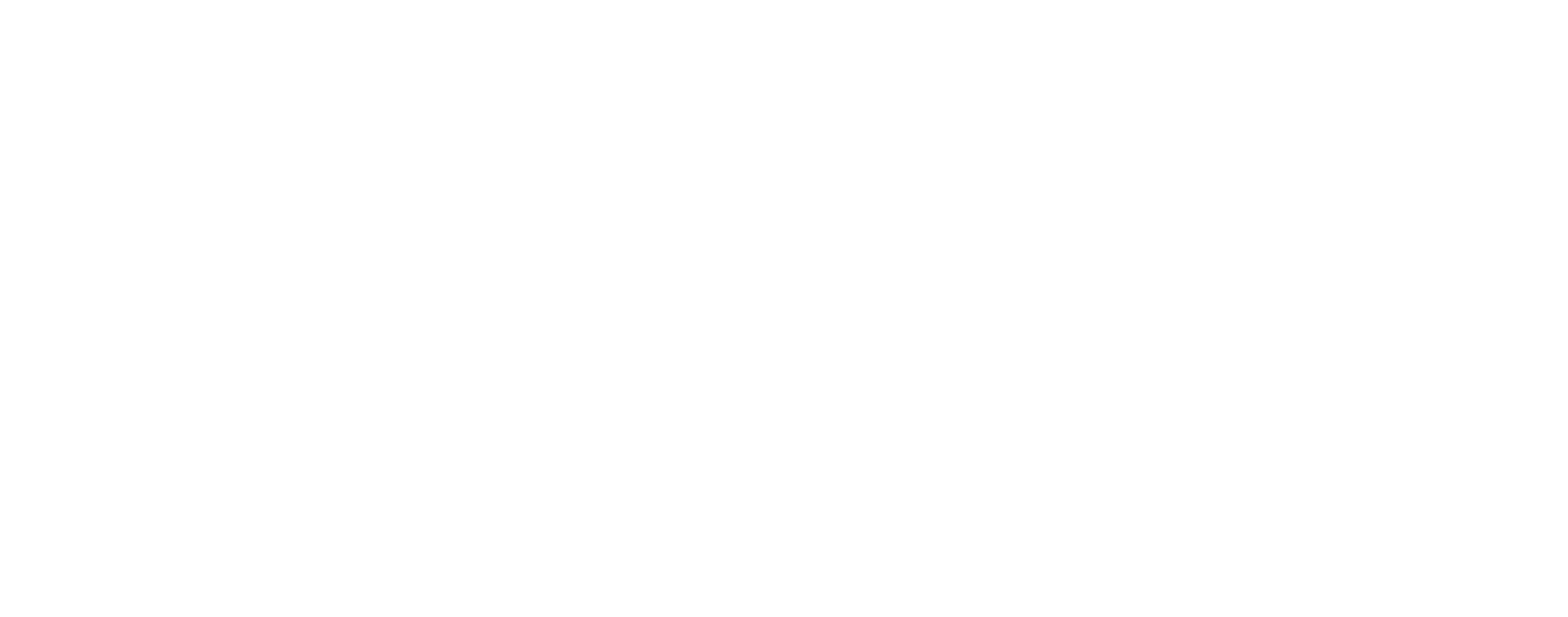 PMTM Agency Logo